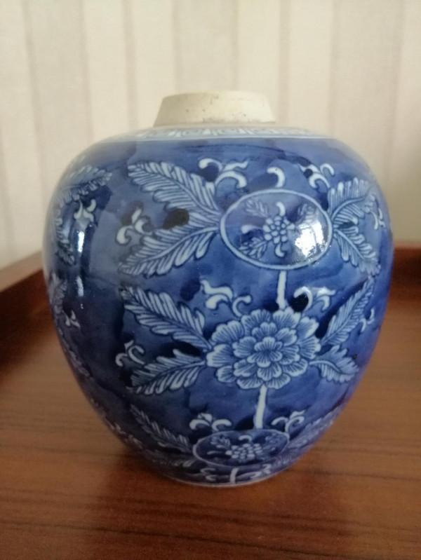 精品推薦—范增,劉文西字畫,康熙青花 精品推薦—范增,劉文西字畫,康熙青花