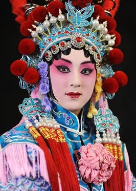 中國十大國粹都有哪些? 中國十大國粹都有哪些?