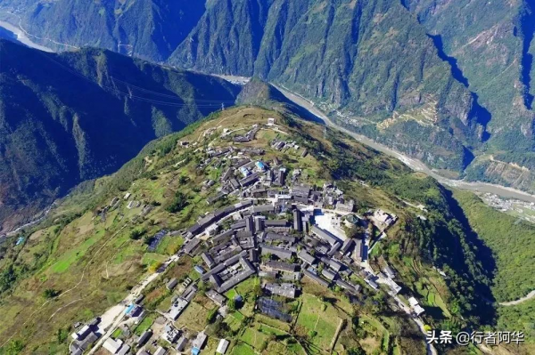 冬季去西藏怕高反，這條進藏線路攻略一定不能錯過