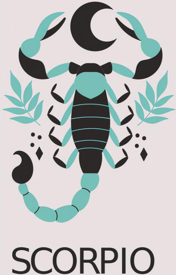 (星座日運)羅馬尼亞——伊麗莎白2022年1月27日星座運勢