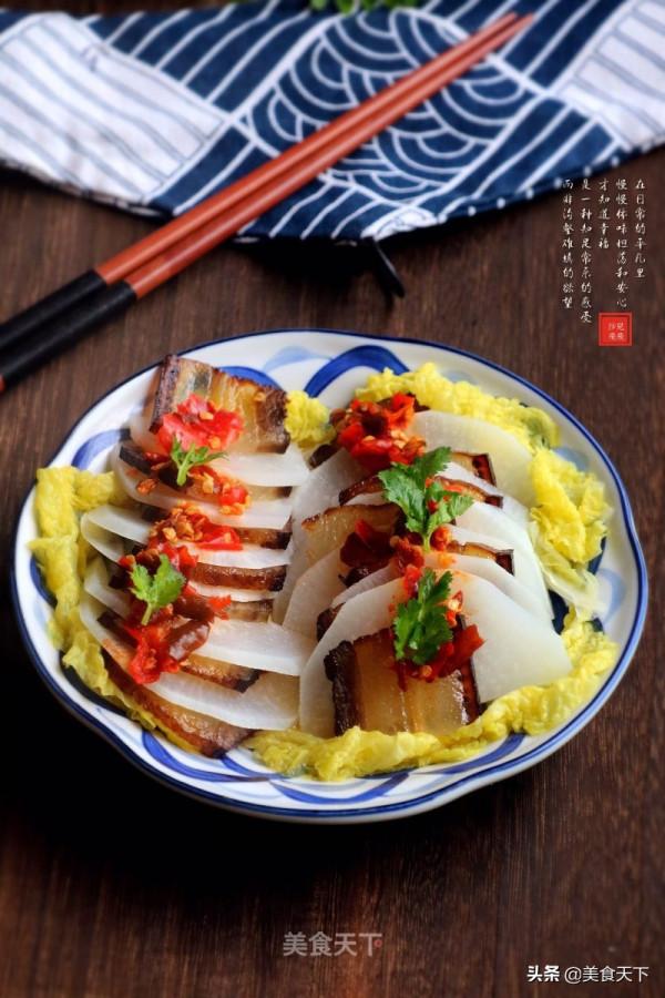 零失敗的神級下飯菜!除了剁椒,還有誰? 零失敗的神級下飯菜!除了剁椒,還有誰?