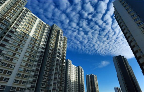 北京老太175萬賣房，兒子：她腦子有病，買賣合同無效！法院判了