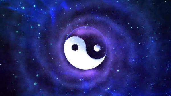 宇宙最神秘標誌符號“卐”,如何表達古今宇宙智慧? 宇宙最神秘標誌符號“卐”,如何表達古今宇宙智慧?