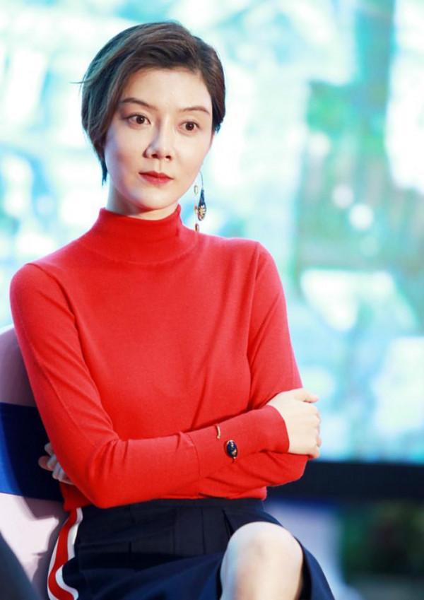 整容失敗?有些女明星的鼻子,真的可以用來呼吸嗎? 整容失敗?有些女明星的鼻子,真的可以用來呼吸嗎?