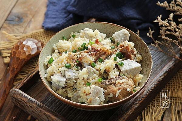 明日秋分,這7種秋日食材記得吃,鮮嫩營養,應季而食,安穩過秋 明日秋分,這7種秋日食材記得吃,鮮嫩營養,應季而食,安穩過秋