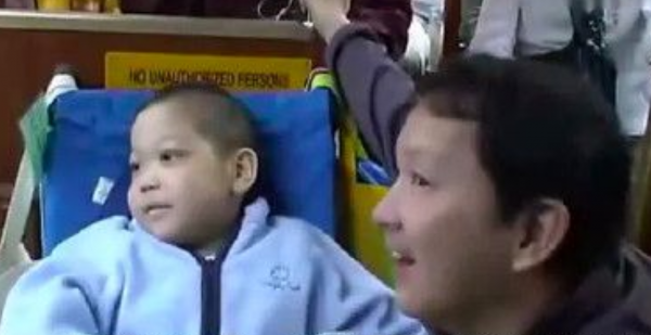 10個月時間，香港10位名配角離世，有達叔、“雄霸”和周潤發好友