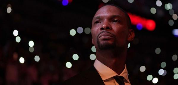 盤點擁有副業的NBA球星：猶他鬥士翱翔天際，退役龍王才高八斗