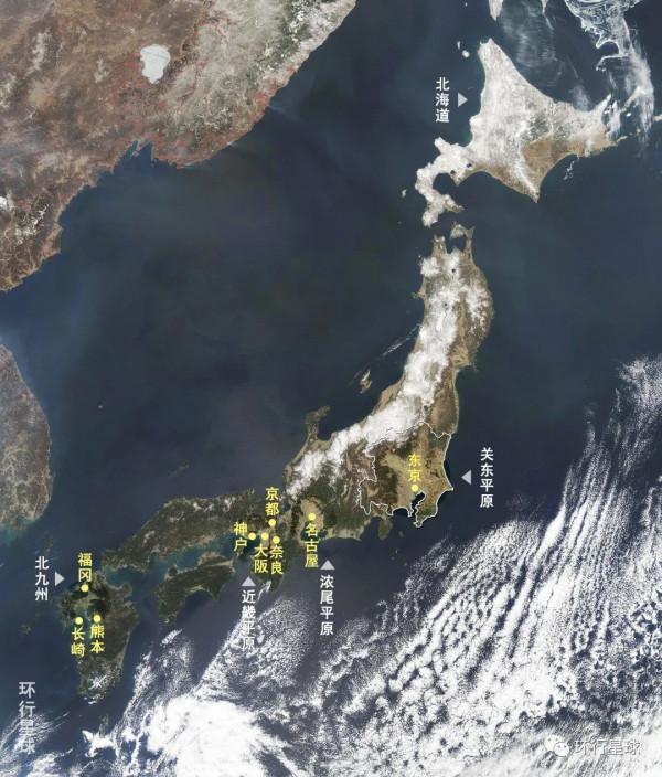 日本,極限蝸居 日本,極限蝸居