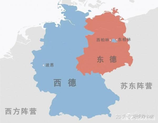 如果把歐洲大陸變成一個圍棋盤,哪個帝國佔據了最多的棋盤範圍? 如果把歐洲大陸變成一個圍棋盤,哪個帝國佔據了最多的棋盤範圍?