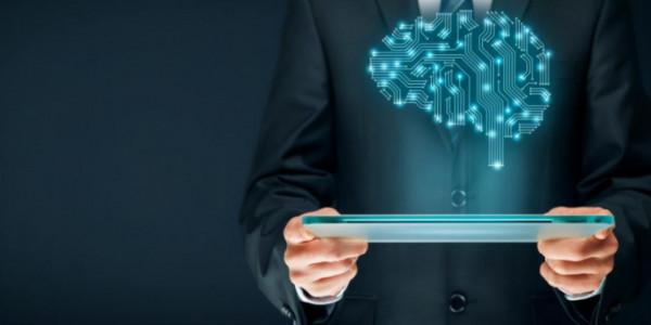 「T聞快訊」Yoplait 和滑板明星 Sky Brown 推出數字收藏品系列