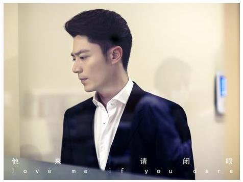 娛樂圈十大“過氣”明星,一個比一個可惜,他們還有機會再翻紅嗎 娛樂圈十大“過氣”明星,一個比一個可惜,他們還有機會再翻紅嗎