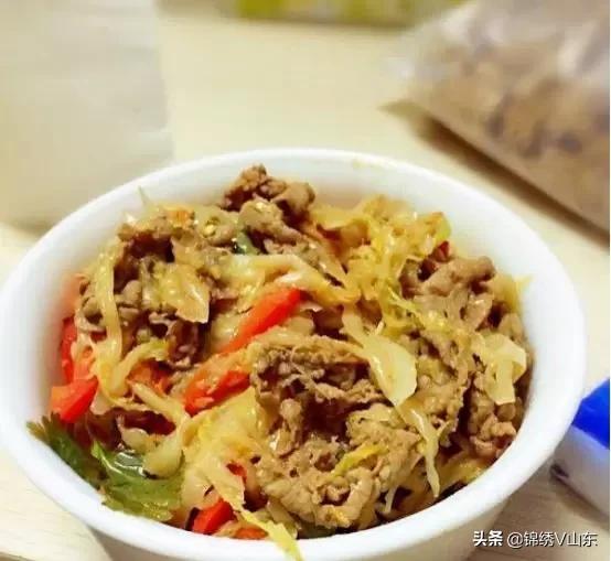 中秋家宴吃什麼？試試這14道菜，個個都是硬菜，寓意幸福美滿團圓