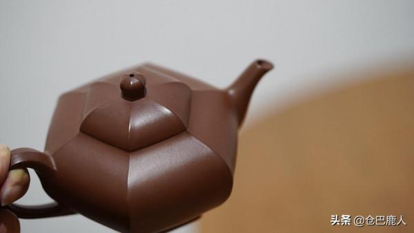 六方合歡「和合大美·六方有韻」