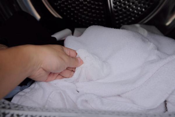 雙11寶藏新品家電大盤點，親測買了不後悔