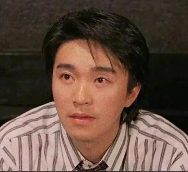 離婚後到底跟爸爸還是跟媽媽? 離婚後到底跟爸爸還是跟媽媽?