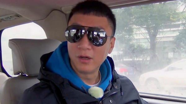 10位“演誰都像自己”的演員,老戲骨也套路化,陳道明、靳東上榜 10位“演誰都像自己”的演員,老戲骨也套路化,陳道明、靳東上榜