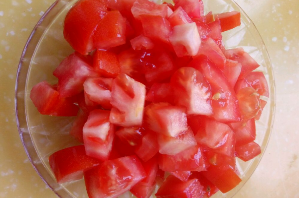 7道適合冬天吃的家常菜，熱騰騰端上桌，下飯又營養，下班照著做