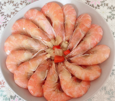 一週不重樣刷脂餐，急速掉秤