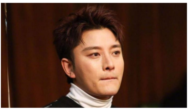 賣假酒,帶假貨?盤點五個帶貨不翻車的清流明星,個個清白乾淨 賣假酒,帶假貨?盤點五個帶貨不翻車的清流明星,個個清白乾淨