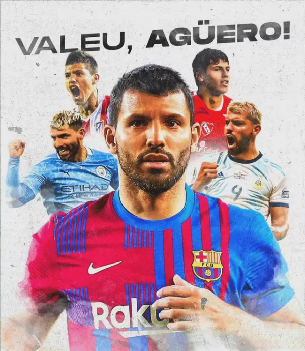 逗妹吐槽:阿森納重回第四,熟悉的節奏又回來了? 逗妹吐槽:阿森納重回第四,熟悉的節奏又回來了?