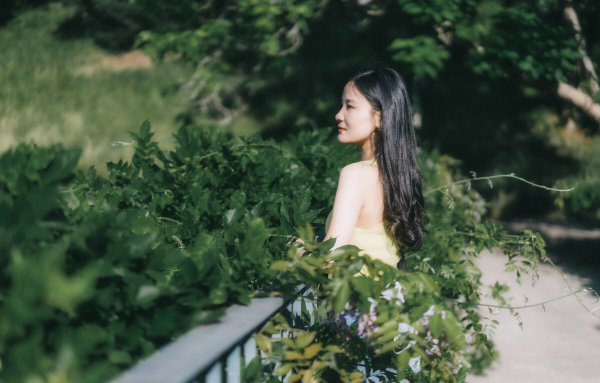 細節,最能看出一個人的人品 細節,最能看出一個人的人品