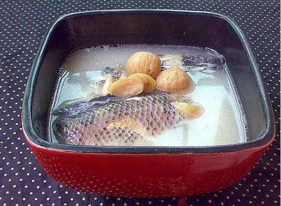 口眼乾燥？推薦兩款潤目生津湯膳