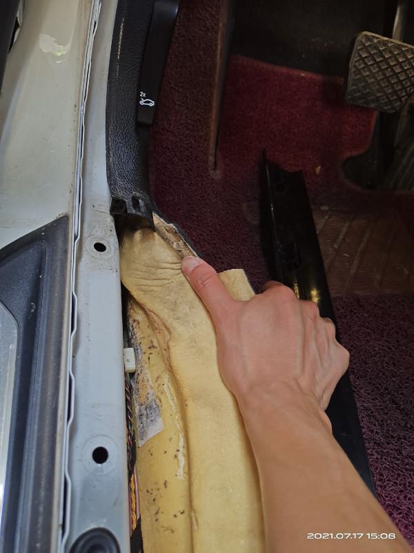 8萬多就能買到的後驅小鋼炮,難道不比思域香多了? 8萬多就能買到的後驅小鋼炮,難道不比思域香多了?