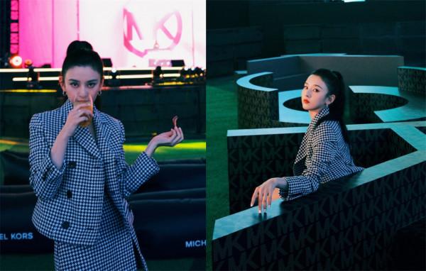 高圓圓風格大突破,宋祖兒王霏霏又美又野,卻都被一字帶涼鞋釦分 高圓圓風格大突破,宋祖兒王霏霏又美又野,卻都被一字帶涼鞋釦分