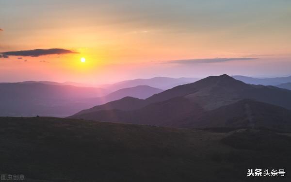 何其徒然,何其美 何其徒然,何其美