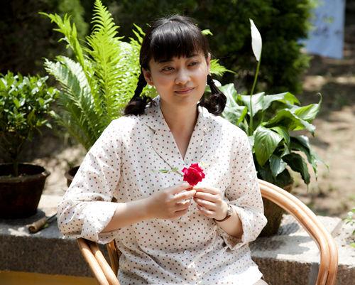 同樣講述50年婚姻，《金婚》和《父母愛情》放一起，差距就出來了