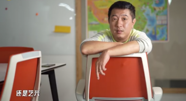 《嚮往的生活6》原班人馬迴歸,導演親自官宣,劉憲華又一次缺席 《嚮往的生活6》原班人馬迴歸,導演親自官宣,劉憲華又一次缺席