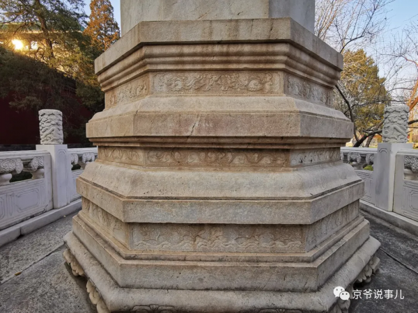 一百二十年前日本人把這裡的萬餘尊金佛洗劫一空 一百二十年前日本人把這裡的萬餘尊金佛洗劫一空