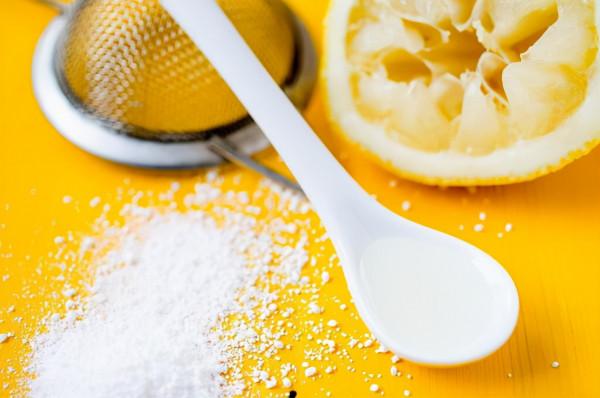 曬曬我家4個實用的家居好物，原以為是“雞肋”，用過後真香了