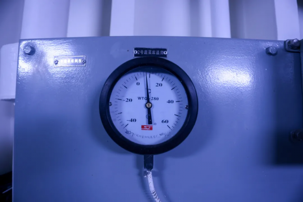 你可能想不到,海軍護航官兵最喜歡的菜品你天天都能吃到 你可能想不到,海軍護航官兵最喜歡的菜品你天天都能吃到