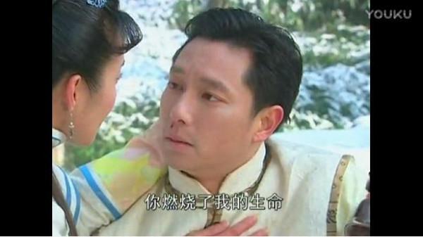 什麼是真正的偶像劇鼻祖?這8位瓊瑤小生稱霸一時,秒殺小鮮肉 什麼是真正的偶像劇鼻祖?這8位瓊瑤小生稱霸一時,秒殺小鮮肉