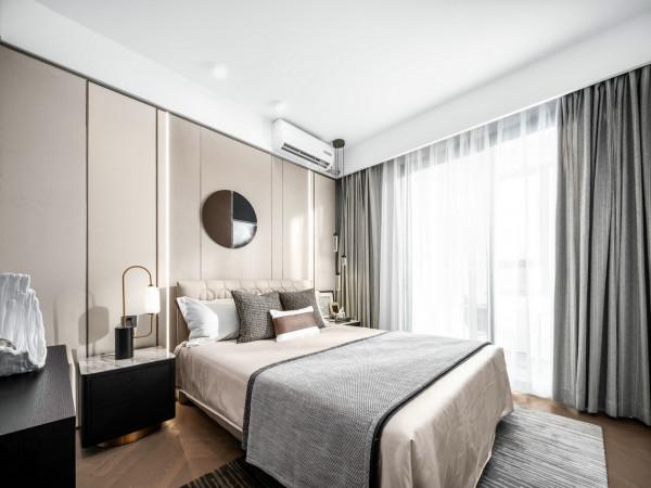 不同領域，構築理想生活