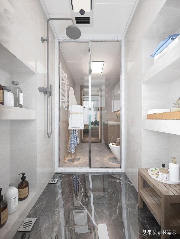 堅持裝修中式風,效果出來後,真的很喜歡,一步一景,入戶很驚豔 堅持裝修中式風,效果出來後,真的很喜歡,一步一景,入戶很驚豔