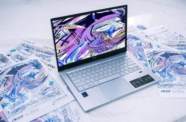 優惠直降500元 最便宜的Evo認證筆記本再創史低價