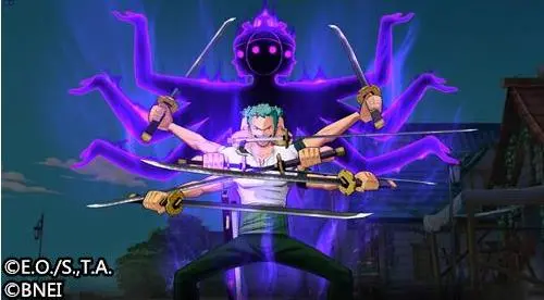 航海王男人專屬的手機屏保 航海王男人專屬的手機屏保