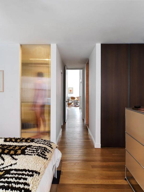 世界的好室 &vert; 建築師夫妻的一居室改造