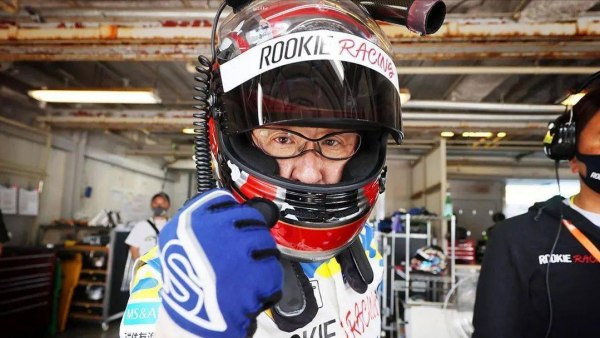 同樣零排放,內燃機的最後倔強 同樣零排放,內燃機的最後倔強