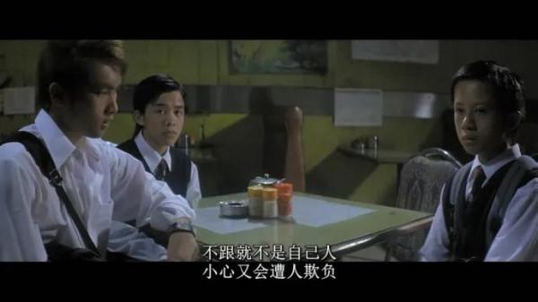 一個投靠過所有大佬的小軍閥：魏益三