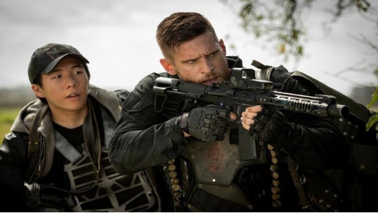 沒有什麼遊戲，能比《坦克世界》更懂戰爭