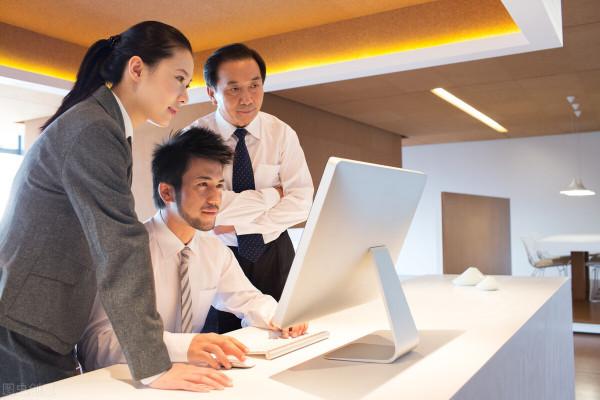 聯想為什麼讓公眾記恨！讓社會記恨！讓公眾寒心，讓公眾憤怒呢？