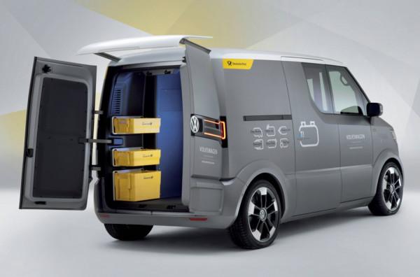 10年前驚豔眾人的新車 卻只量產了個名字？這些車啥時候能來？