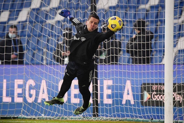 豪門恥辱！兩主力從場上罵到場下 教練飆髒話歧視球員 C羅太明智