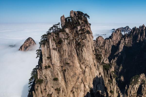 拳道無止境，&OpenCurlyDoubleQuote;旋丹解密&rdquo;，功夫越練越微妙