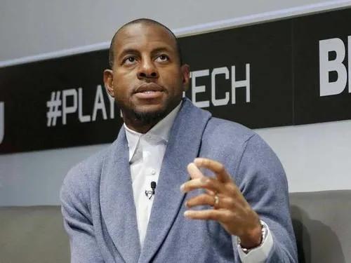 家有一老,如有一寶!伊戈達拉領銜,下賽季發揮餘熱的五位老將 家有一老,如有一寶!伊戈達拉領銜,下賽季發揮餘熱的五位老將