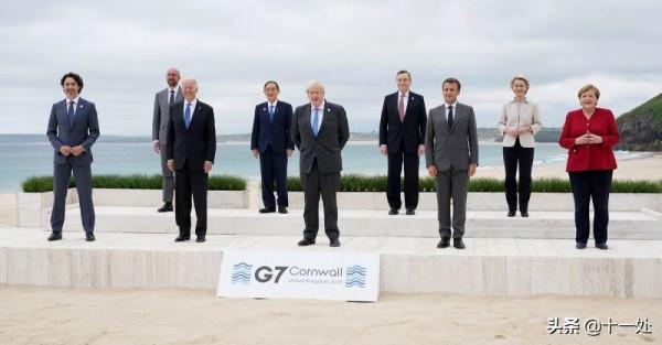 失道寡助！俄烏一槍未開，扎哈羅娃諷刺美媒，捷克總統嘲諷美國