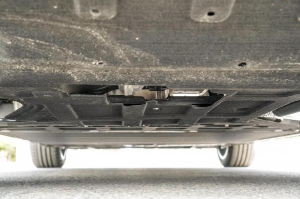 嵐圖FREE 2021款四驅增程版專屬豪華套裝的體驗評分如何? 嵐圖FREE 2021款四驅增程版專屬豪華套裝的體驗評分如何?